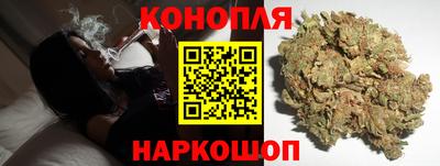 каннабис Кингисепп